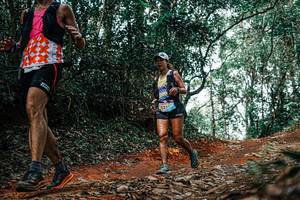 BIB: 
                            <button type="button" onclick="openModal(25395149)" class="btn btn-primary btn-sm float-right btn-popup" data-toggle="modal" data-target=".modal-high-quality">
                        <i class="fas fa-shopping-cart"></i> Add to Cart
                    </button>
                                            <button type="button" onclick="isThisMe(25395149, true)" class="btn btn-success btn-sm float-right btn-popup btn-isme hidden" data-toggle="tooltip" data-placement="bottom" title="นี่คือรูปของคุณใช่ไหม คลิกที่นี่เพื่อเอาเข้าอัลบั้ม">
                        <i class="fas fa-plus"></i> Add to album
                    </button>
                    <button type="button" onclick="isThisMe(25395149, false)" class="btn btn-warning btn-sm float-right btn-popup btn-isnotme hidden">
                        <i class="fas fa-ban"></i> Remove from album
                    </button>